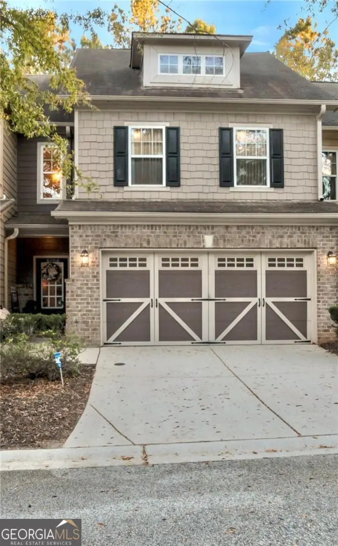 5704 Keys Way, Lithonia, GA 30058 - Image #1