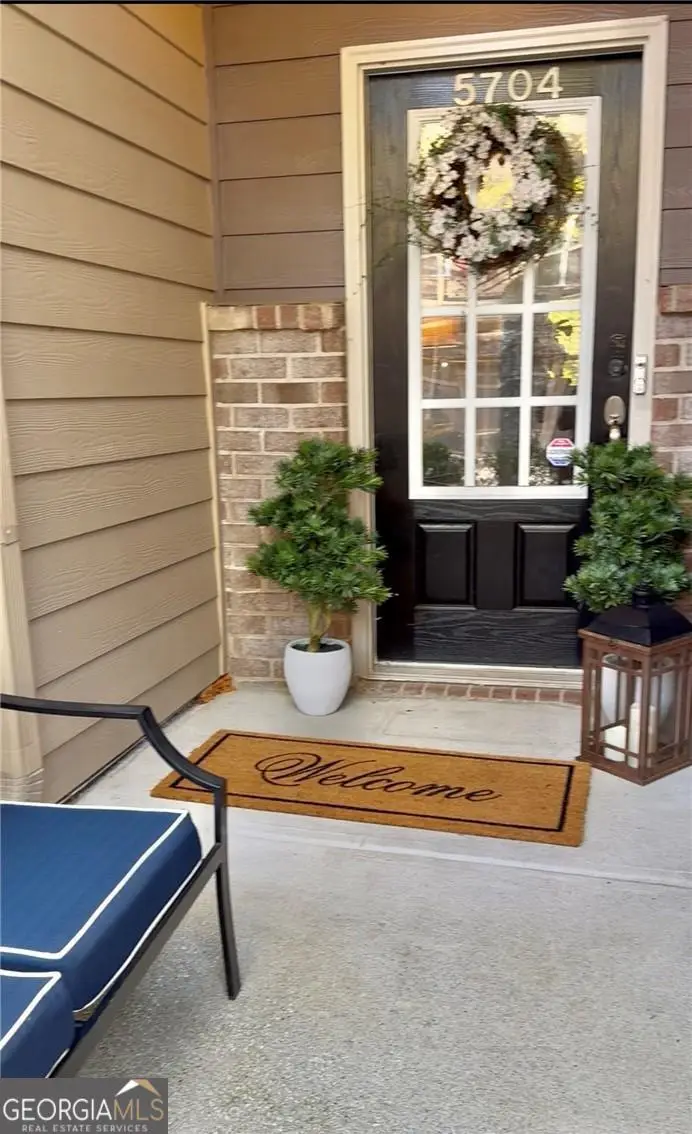 5704 Keys Way, Lithonia, GA 30058 - Image #2