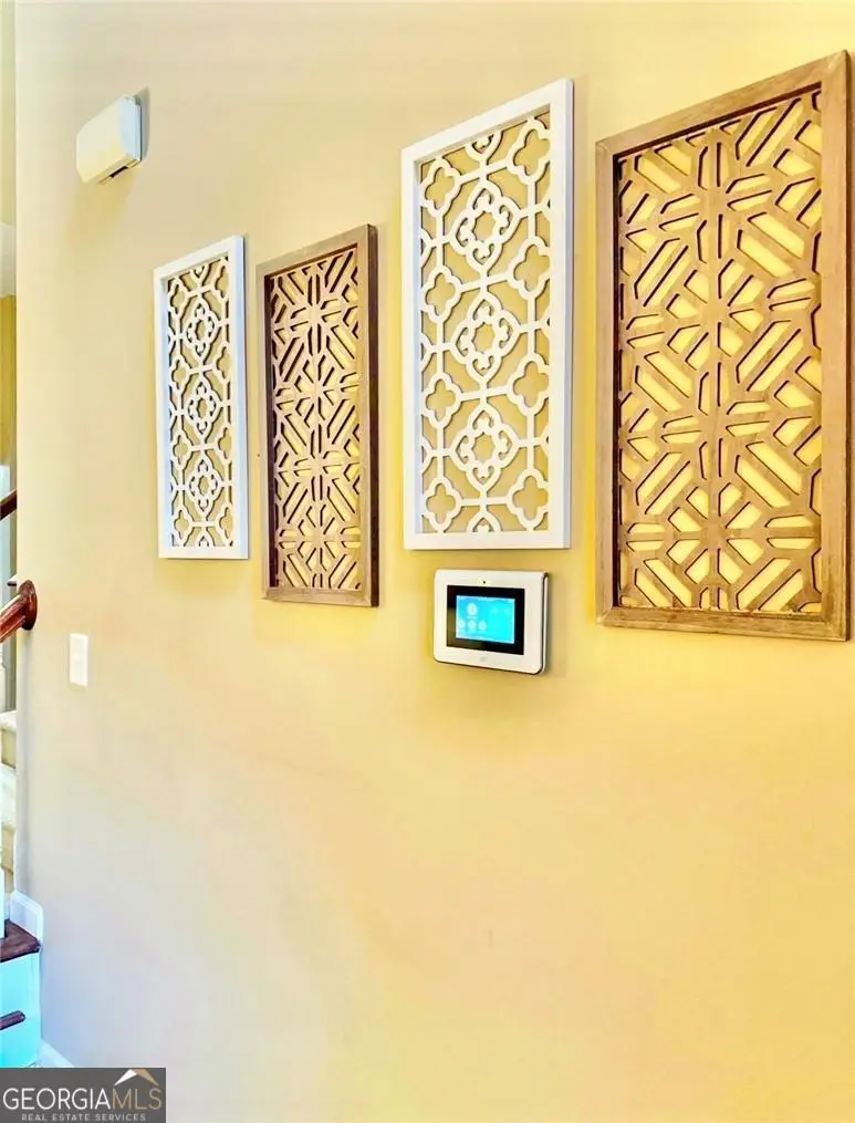 5704 Keys Way, Lithonia, GA 30058 - Image #3