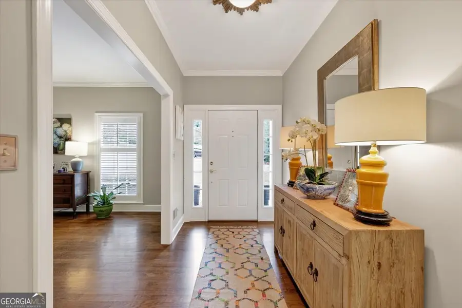 4949 Guerry Drive, Macon, GA 31210 - Image #2