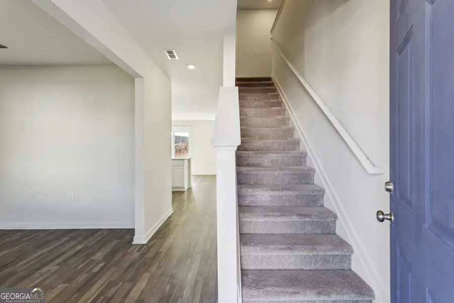 521 Pemberton Street, Euharlee, GA 30145 - Image #3