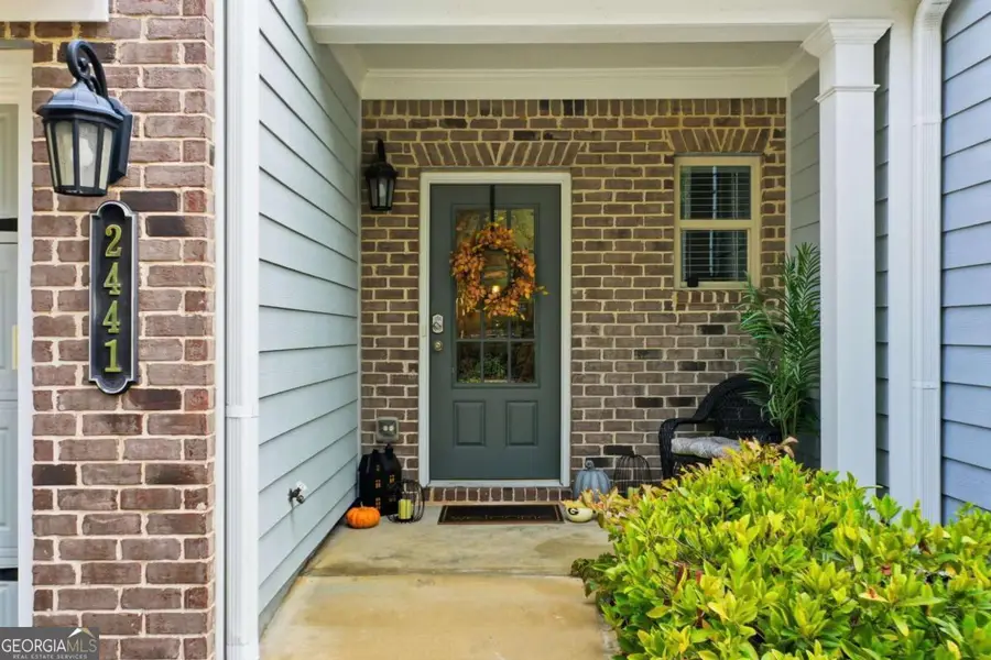 2441 Norwood Park Crossing, Atlanta, GA 30340 - Image #2