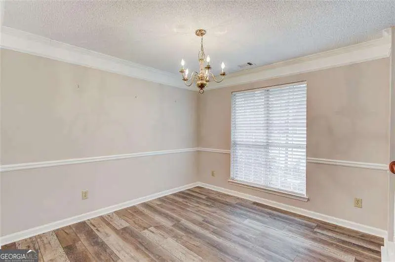 1605 Watercrest Circle, Lawrenceville, GA 30043 - Image #3