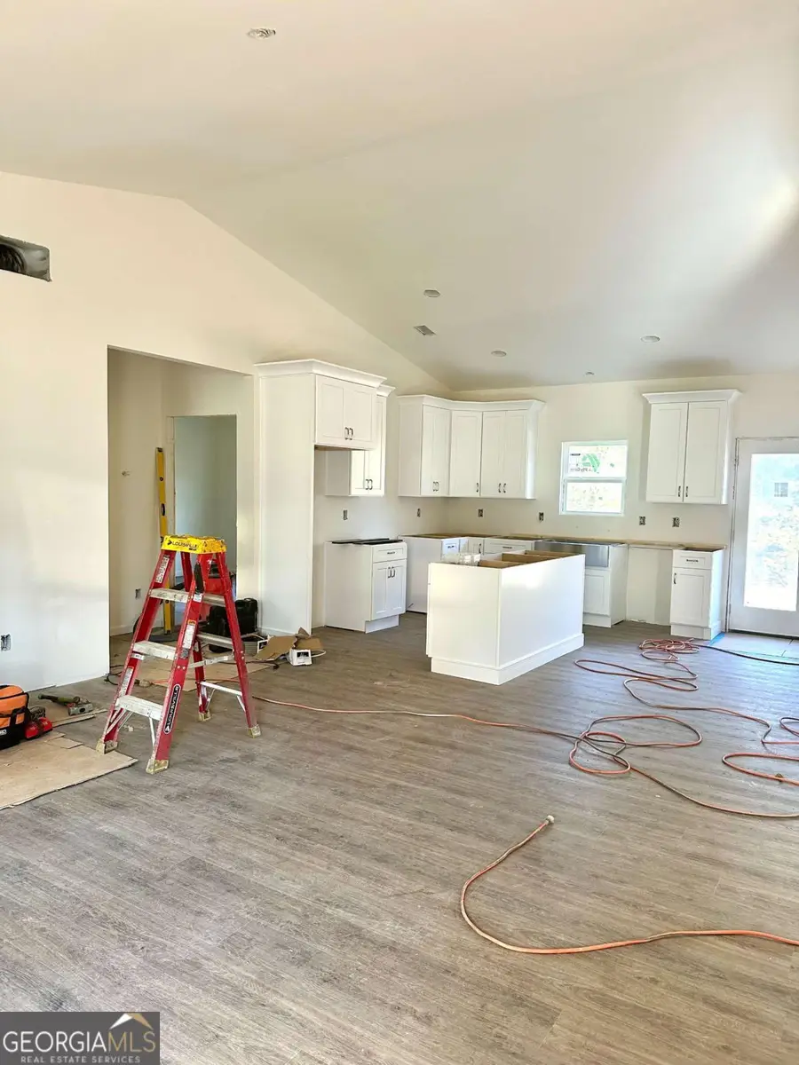 53 Clinic Road, Tate, GA 30177 - Image #3