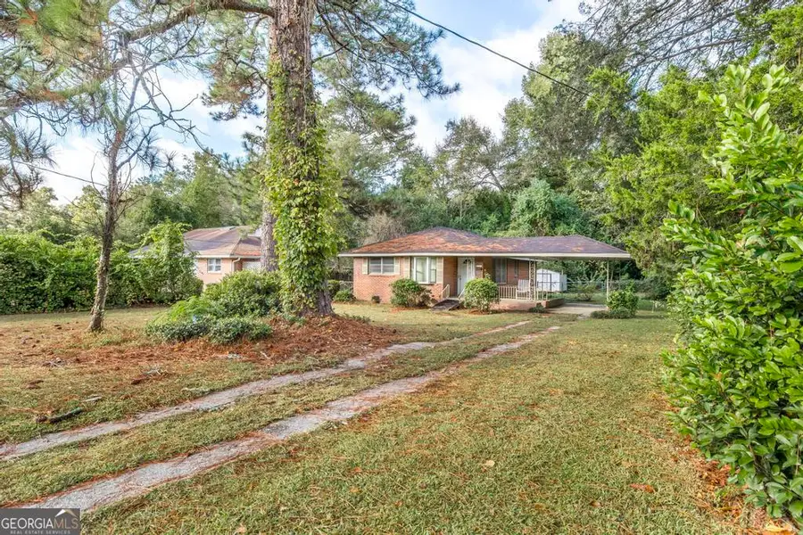 4343 Summerhill Drive, Macon, GA 31204 - Image #2