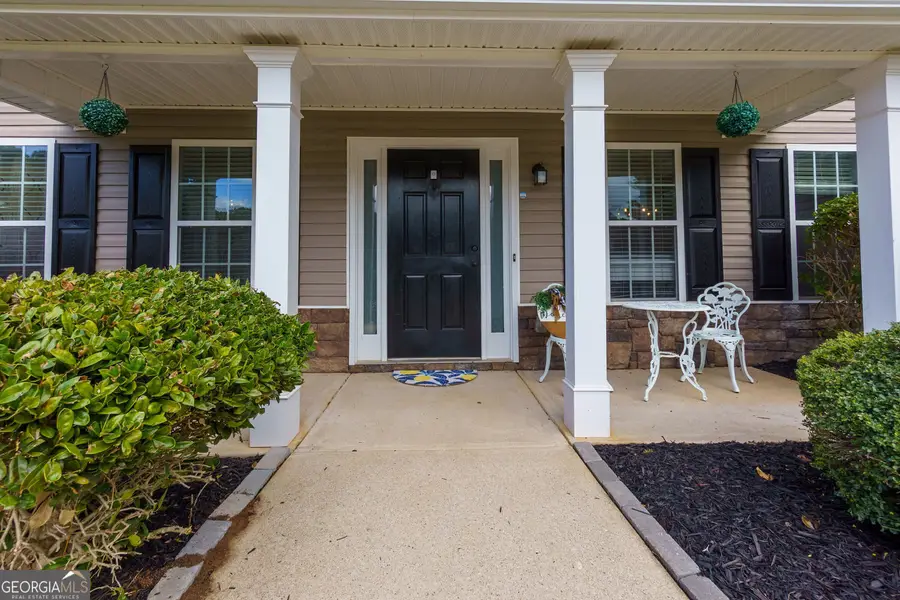 906 Callee Drive, Loganville, GA 30052 - Image #2