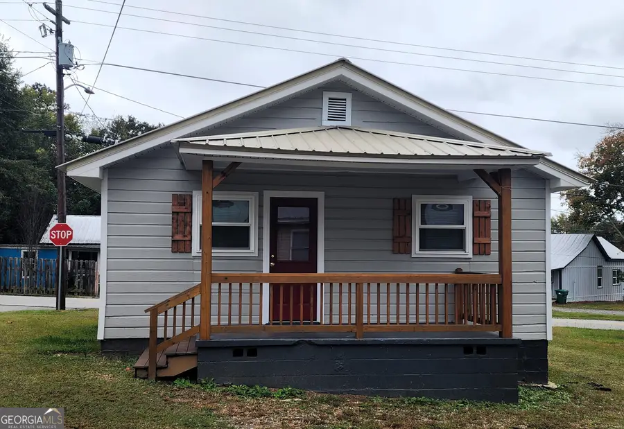 190 Pennington Road Se, Milledgeville, GA 31061 - Image #3