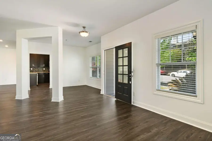 1739 Drew Drive Nw, Atlanta, GA 30318 - Image #3