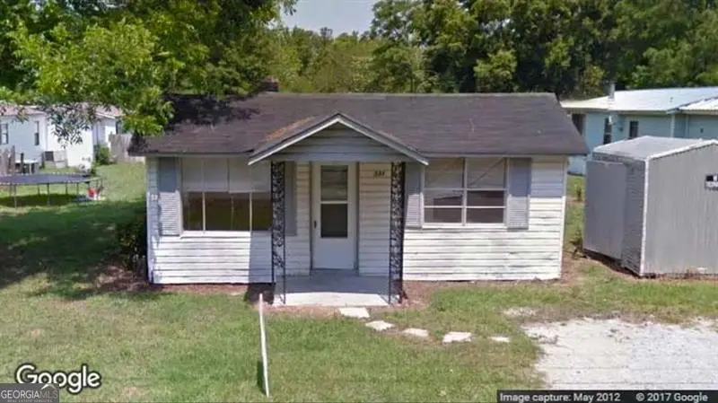 25 Bray #31, Warrenton, GA 30828 - Image #2