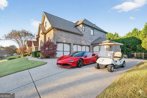 909 Pathview Court, Dacula, GA 30019 - Image #3