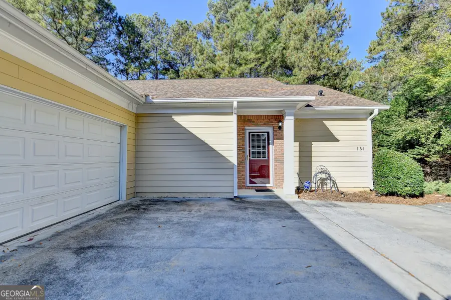 181 Camry Lane, Grayson, GA 30017 - Image #3