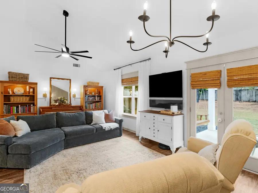 171 Meadowbrooke Drive, Milner, GA 30257 - Image #2