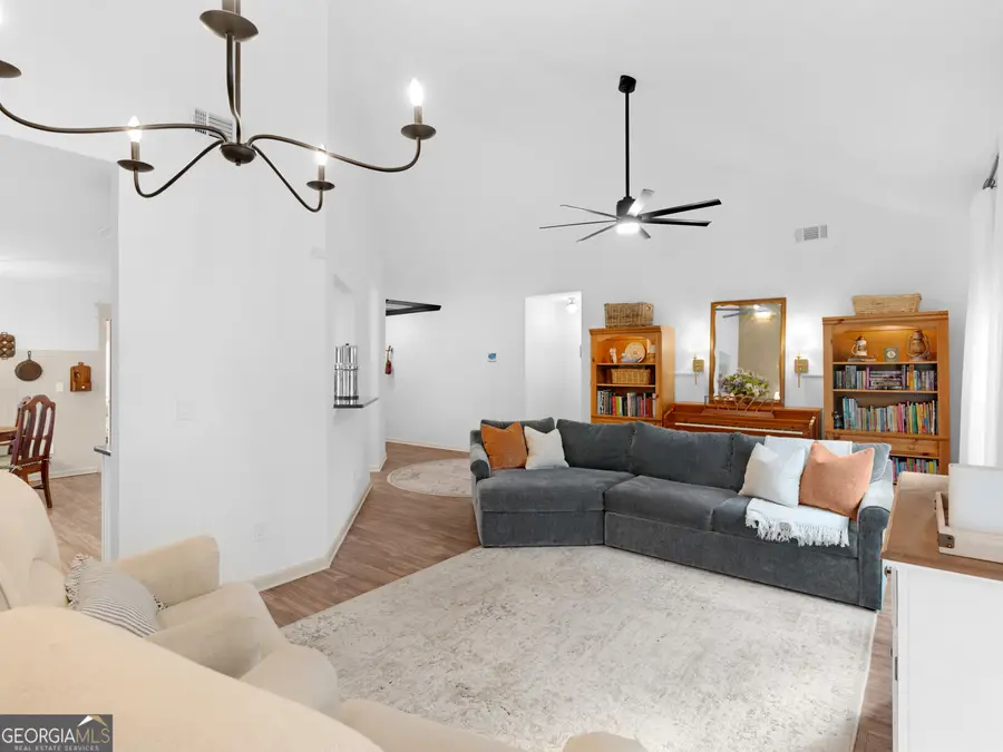 171 Meadowbrooke Drive, Milner, GA 30257 - Image #3