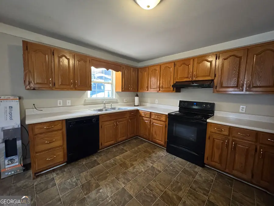 1107 Orchard Road, Ellijay, GA 30540 - Image #3