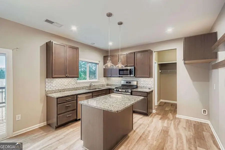 114 Greenbrier Way, Canton, GA 30114 - Image #2