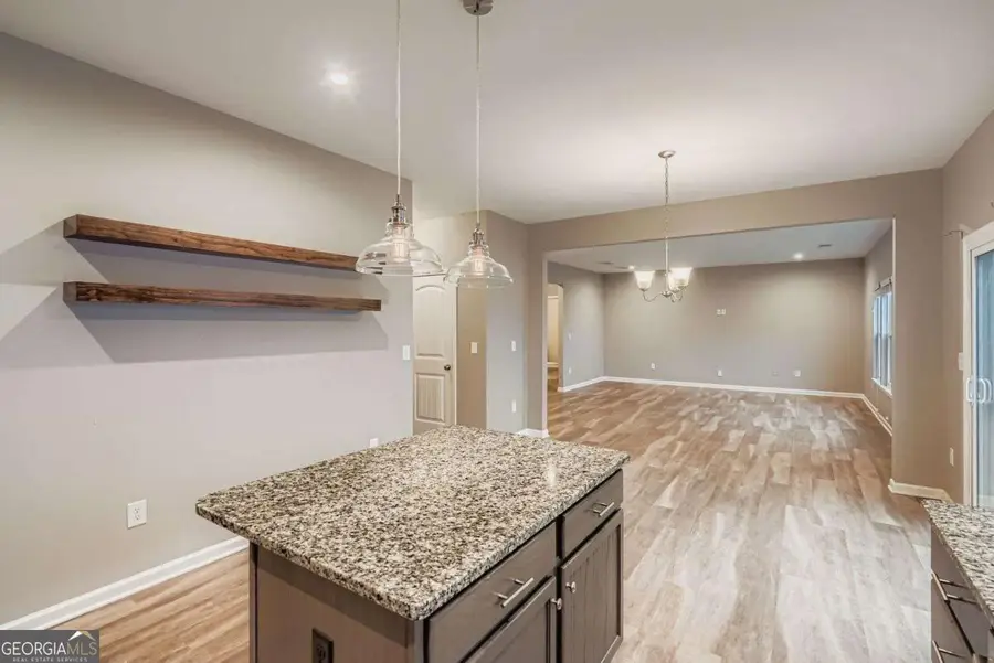 114 Greenbrier Way, Canton, GA 30114 - Image #3