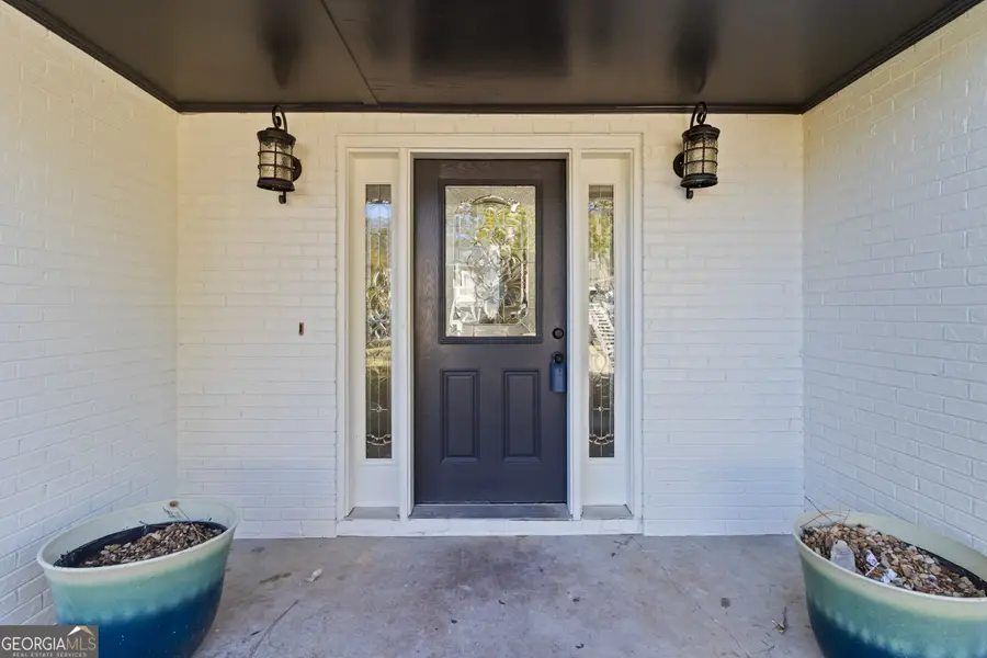 1361 Summit Lane, Acworth, GA 30102 - Image #3