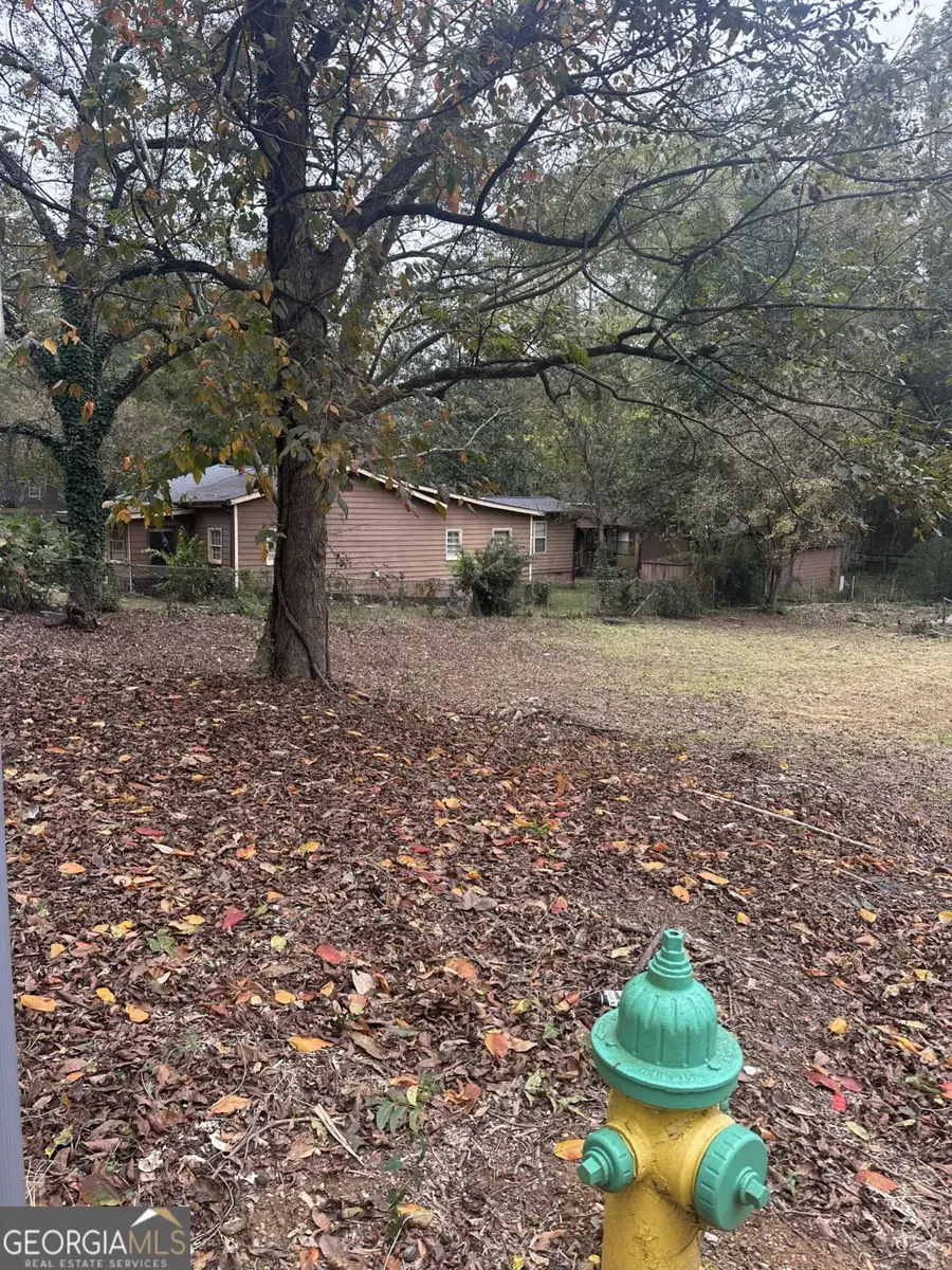 124 Lee Street, Cartersville, GA 30120 - Image #3