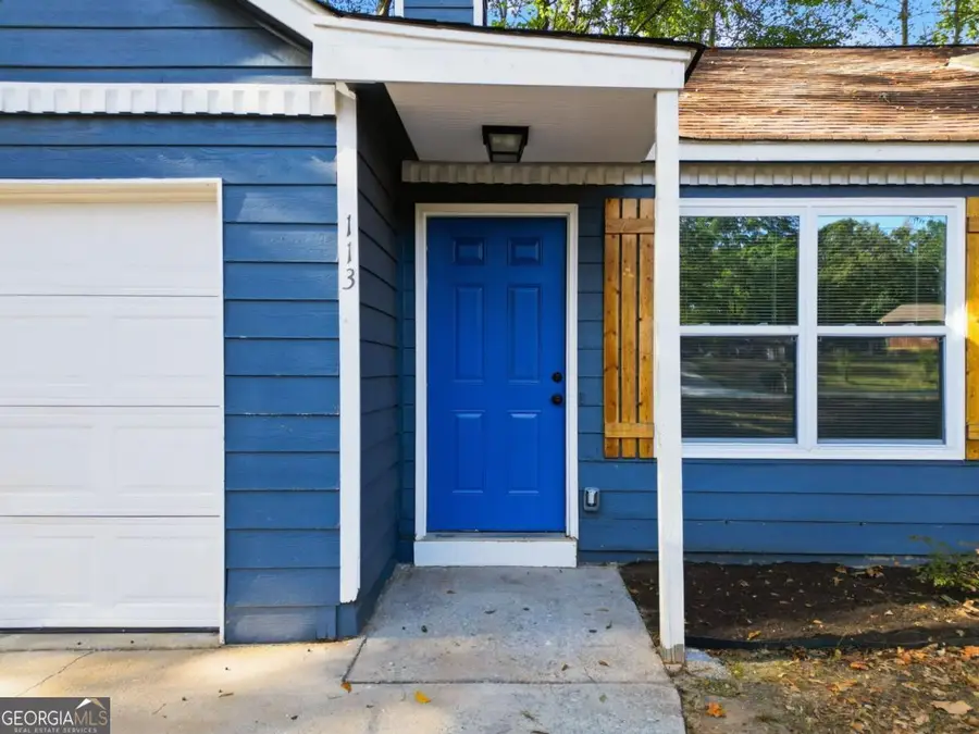 113 Beaver Dam Road, Peachtree City, GA 30269 - Image #3