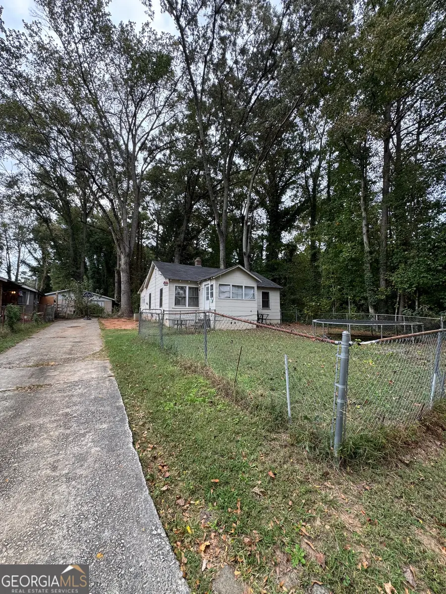 81 Cochran Road Se, Marietta, GA 30060 - Image #2