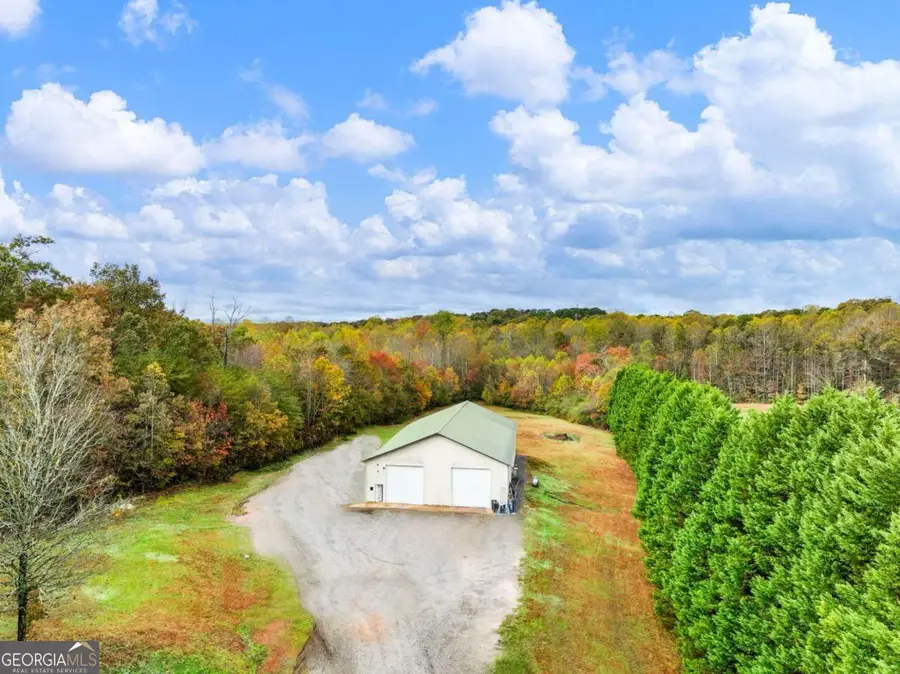 849 Blacksnake Road, Mount Airy, GA 30563 - Image #3