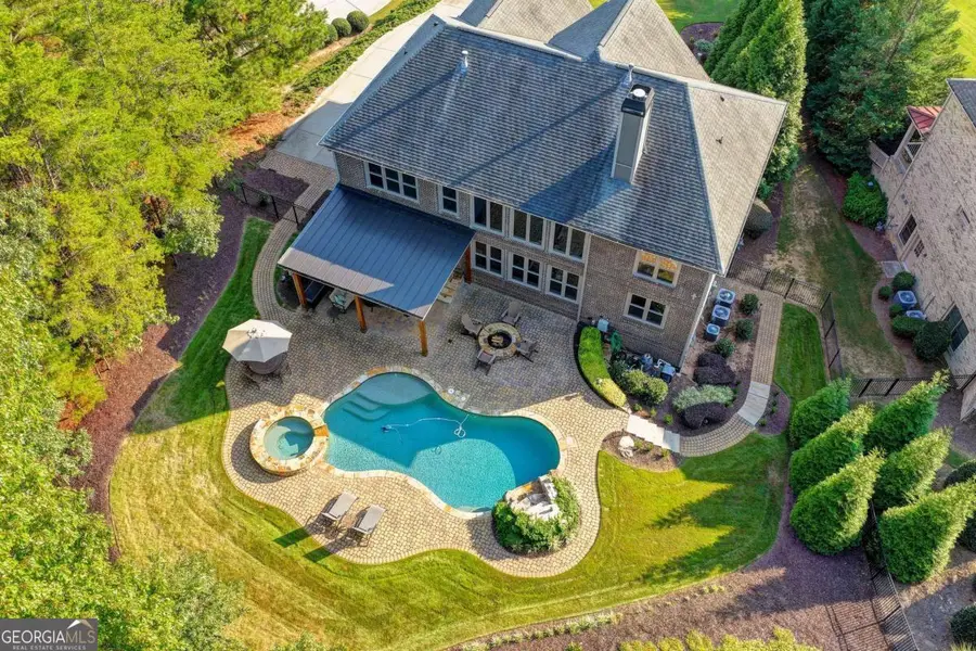 3780 Stanford Drive, Cumming, GA 30041 - Image #2