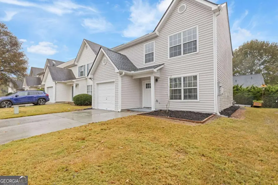 441 Spring Head Court, Lawrenceville, GA 30046 - Image #2