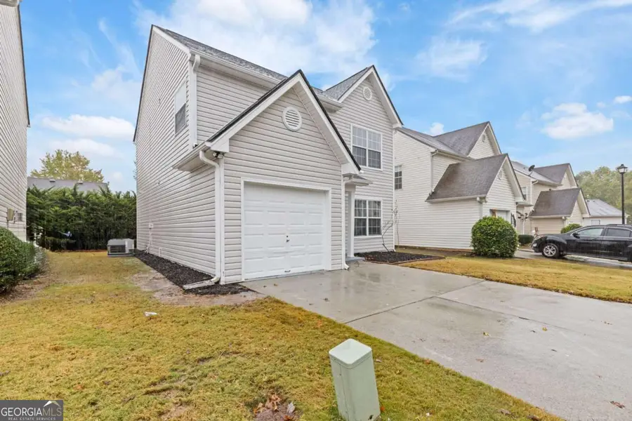 441 Spring Head Court, Lawrenceville, GA 30046 - Image #3