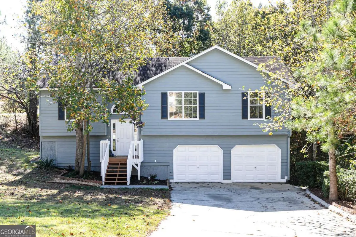 281 Cottonwood Loop, Dallas, GA 30132 - Image #1