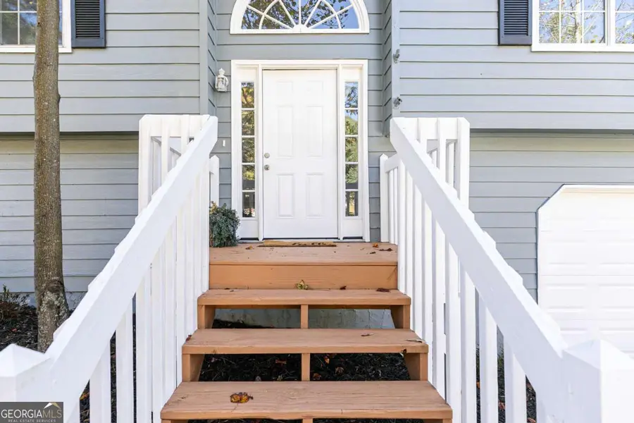 281 Cottonwood Loop, Dallas, GA 30132 - Image #2