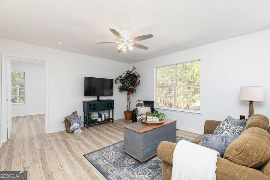 281 Cottonwood Loop, Dallas, GA 30132 - Image #3