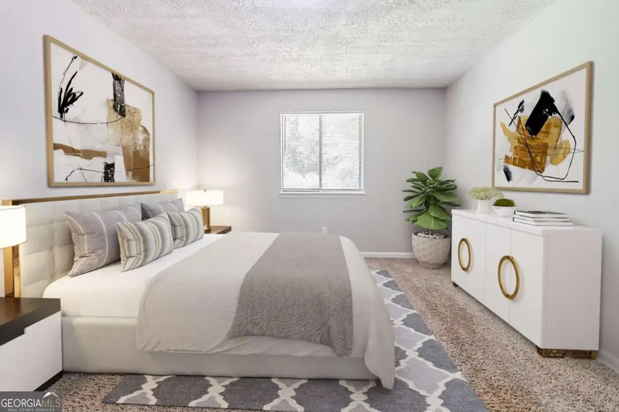 5509 Covent Way, Lithonia, GA 30058 - Image #3