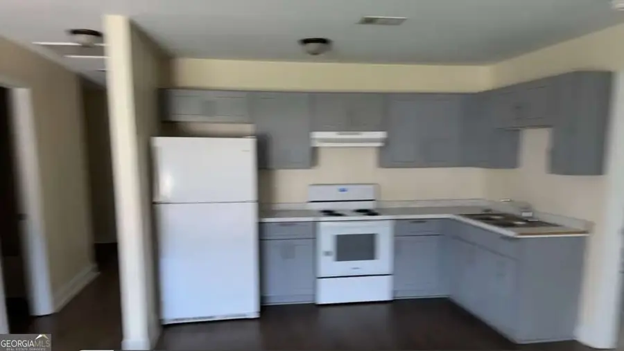 133 Ronald Pride Boulevard, Fort Valley, GA 31030 - Image #3