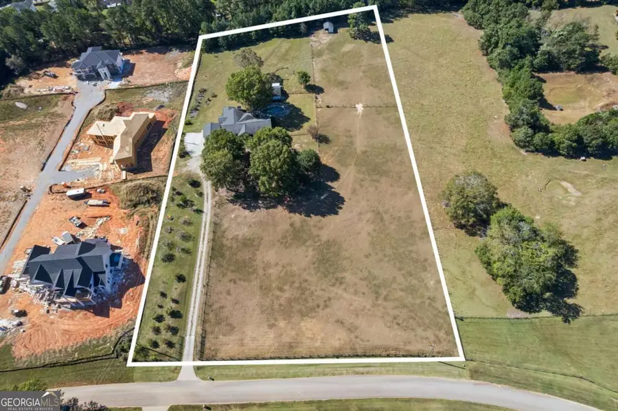 2740 Talley Lane, Buford, GA 30519 - Image #2