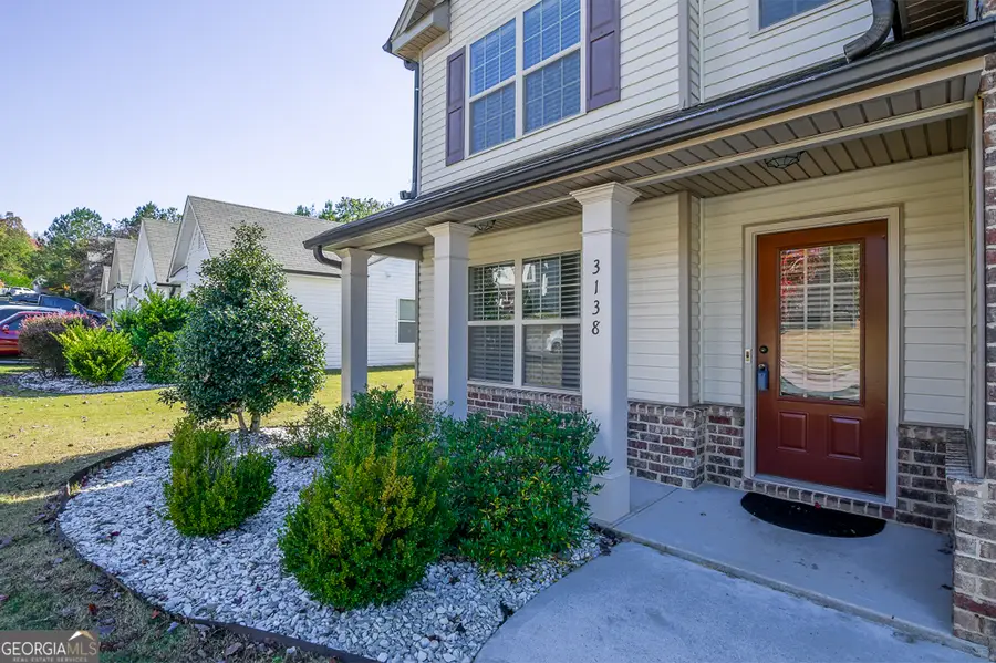 3138 Legacy Glen Path, Gainesville, GA 30507 - Image #3