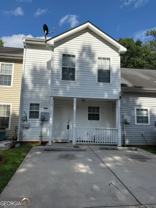 6550 Wellington Chase Court, Lithonia, GA 30058