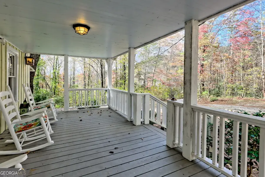 140 Barron Road, Clayton, GA 30525 - Image #3