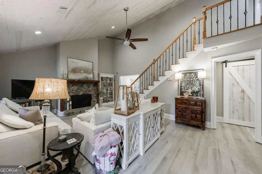 515 Forest Place, Roswell, GA 30076 - Image #3