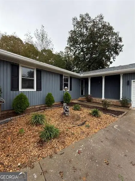 110 Foxfire Drive, Warner Robins, GA 31093 - Image #3