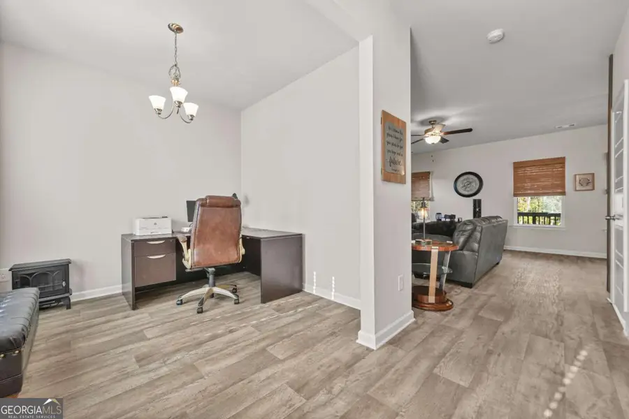 139 Meadow Lake Drive, Commerce, GA 30530 - Image #3