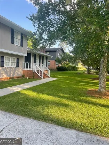 9226 Carlton Trail, Covington, GA 30014 - Image #2