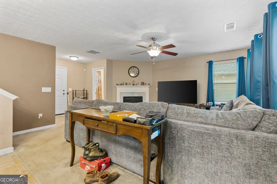 5440 Sable Bay Point, South Fulton, GA 30349 - Image #2