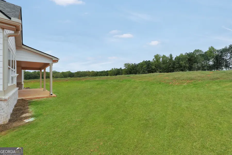 287 E Knight, McDonough, GA 30252 - Image #2