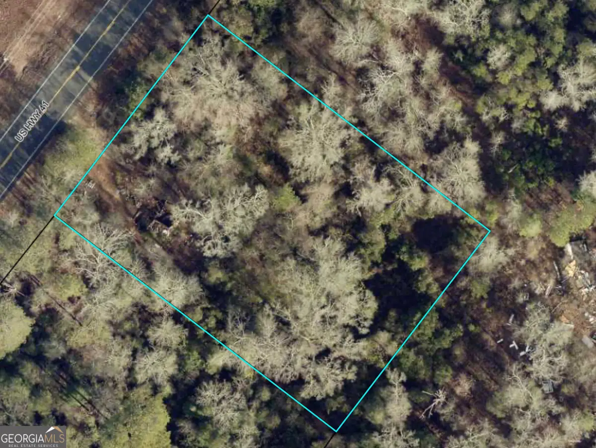 3234 Us Highway 41 N, Byron, GA 31008 - Image #1