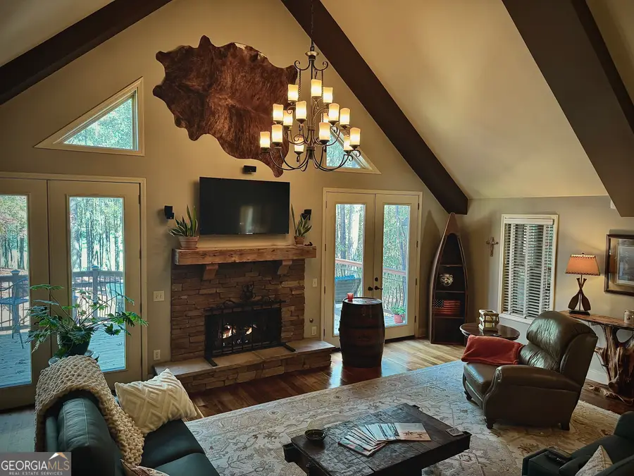 4 Grayson Point, Hogansville, GA 30230 - Image #3