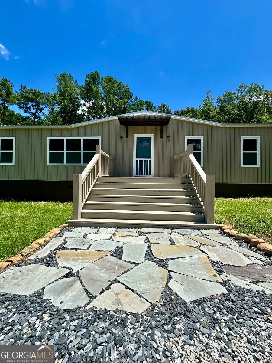 351 River Lake Drive, Eatonton, GA 31024 - Image #2