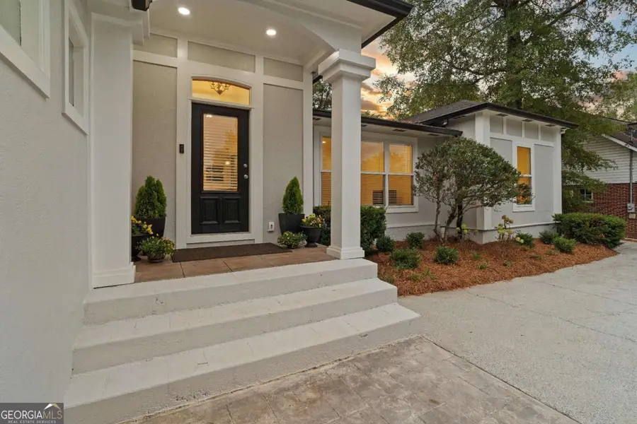 511 Boulevard Heights, Calhoun, GA 30701 - Image #3