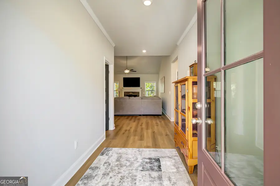 8910 Callaway Drive, Winston, GA 30187 - Image #2