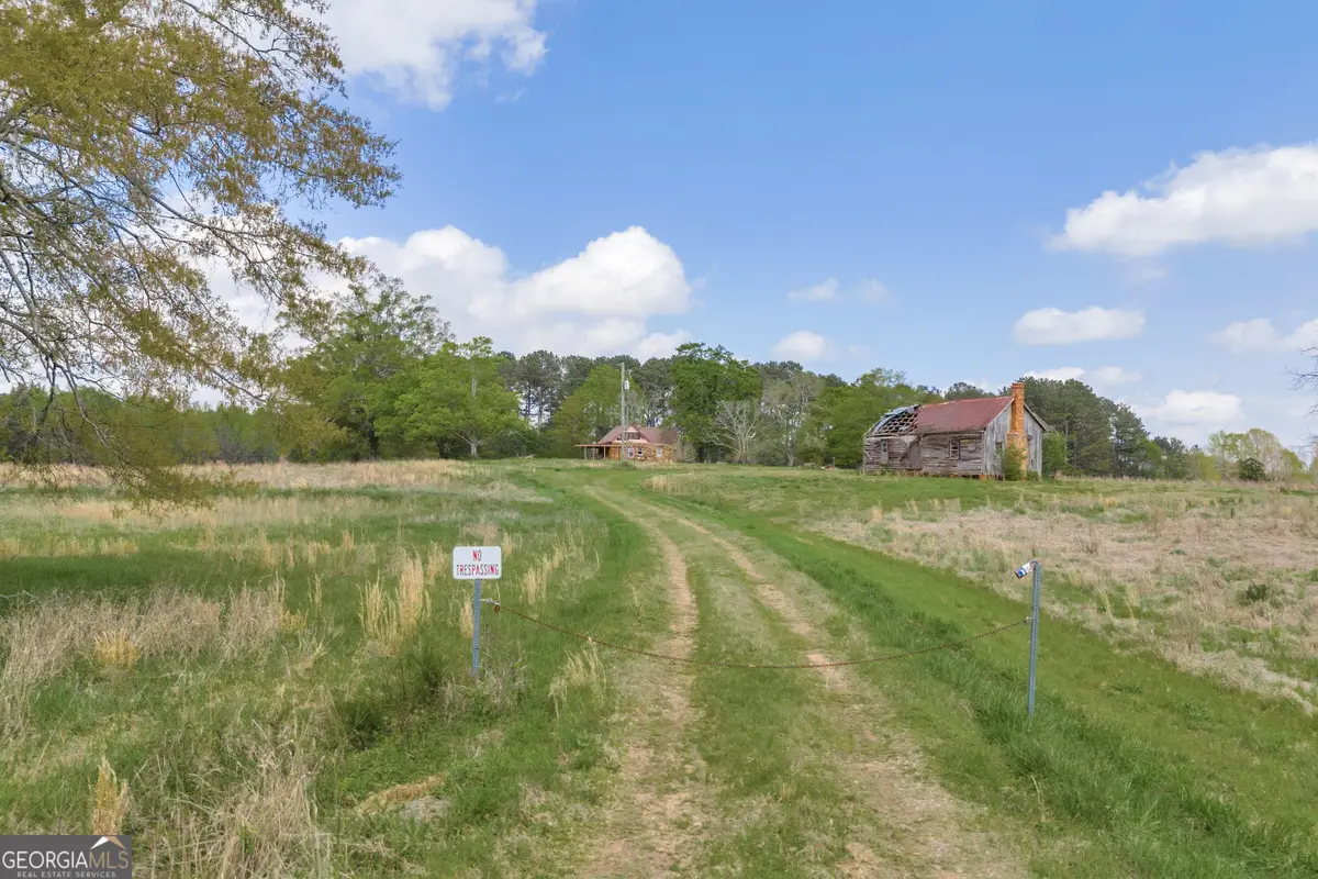 104 Howington Road, Winterville, GA 30683 - Image #1