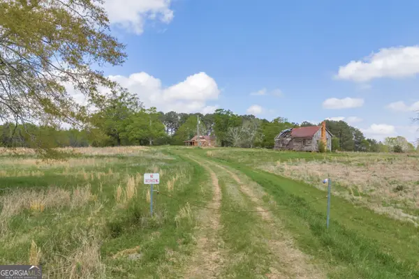 104 Howington Road, Winterville, GA 30683